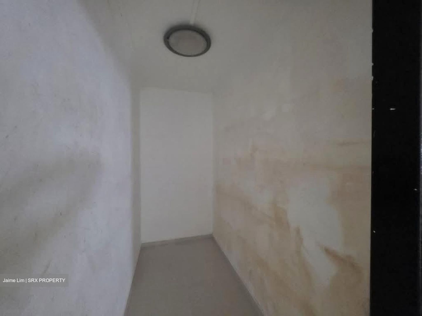 Blk 112 Simei Street 1 (Tampines), HDB 5 Rooms #552390321